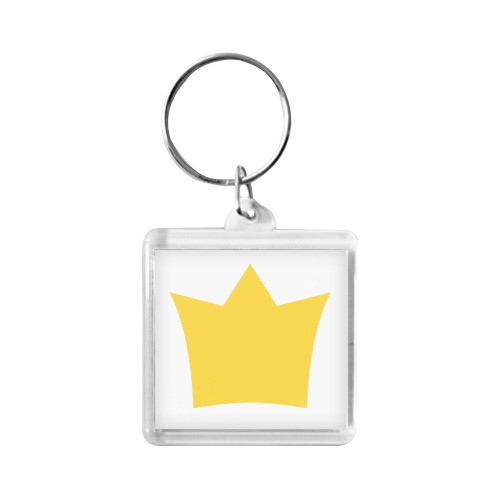 Фото на брелках